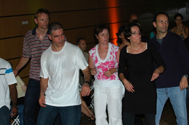 min 2005 09 10 diabolo 236